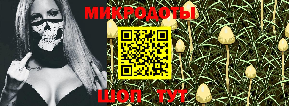 Псилоцибиновые грибы Cubensis  Галлюциногенные грибы Magic Shrooms  Уварово  дарнет шоп  Вход с VPN 